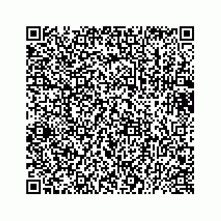 vCard 73432179662