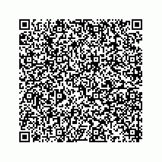 vCard 73432179700