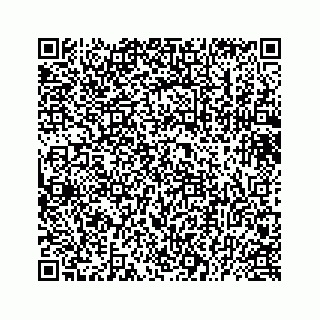 vCard 73432179711
