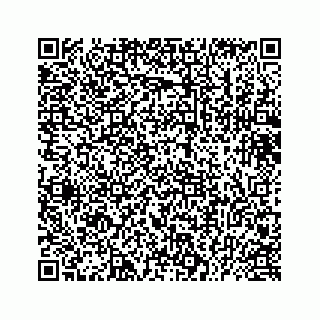 vCard 73432179720