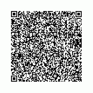 vCard 73432179722