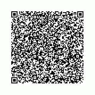 vCard 73432180000