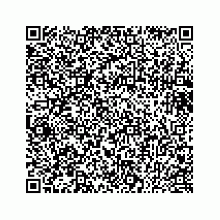vCard 73432180001