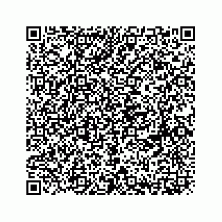 vCard 73432180002