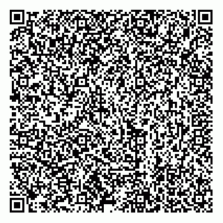 vCard 73432180003