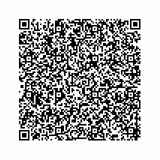vCard 73432180004