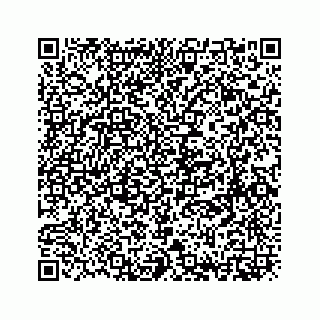 vCard 73432180005
