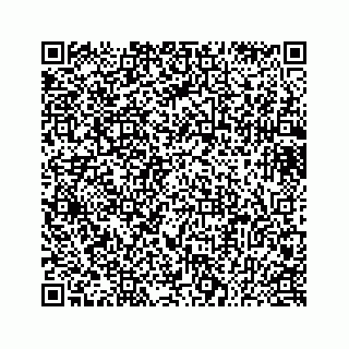 vCard 73432180007