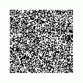 vCard 73432180008