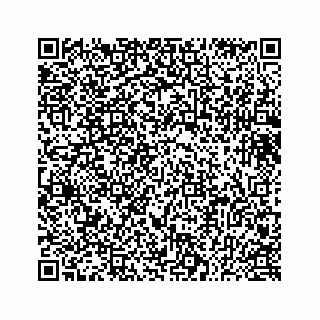 vCard 73432180009