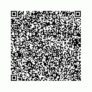 vCard 73432180010