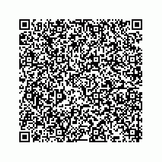vCard 73432180100