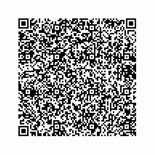 vCard 73432180101
