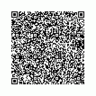 vCard 73432180102