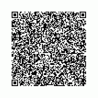 vCard 73432180103