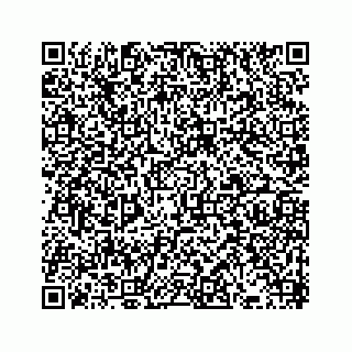 vCard 73432180104