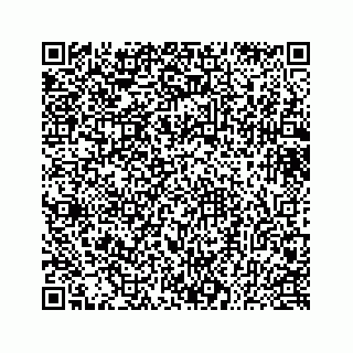 vCard 73432180105