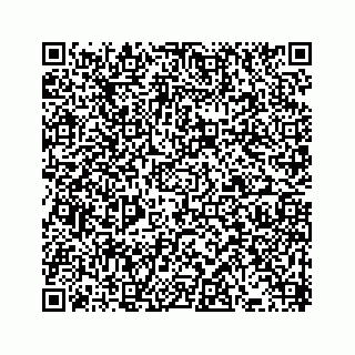 vCard 73432180106