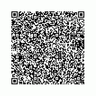 vCard 73432180107