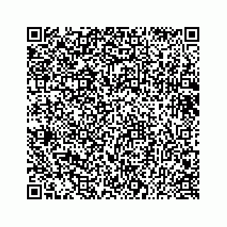 vCard 73432180108