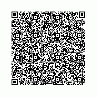 vCard 73432180109