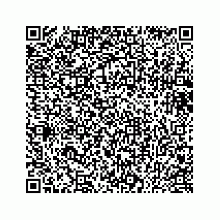 vCard 73432180110