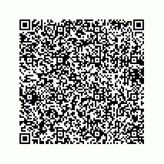 vCard 73432180111