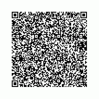 vCard 73432180112