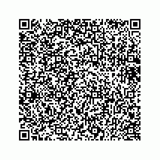 vCard 73432180114