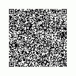 vCard 73432180115