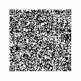 vCard 73432180116