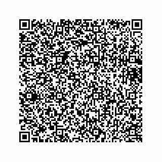 vCard 73432180117