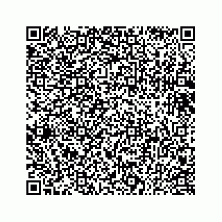 vCard 73432180118
