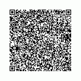 vCard 73432180119