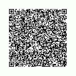 vCard 73432180120