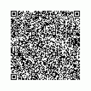 vCard 73432180121