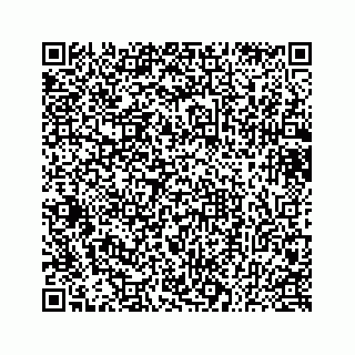 vCard 73432180122