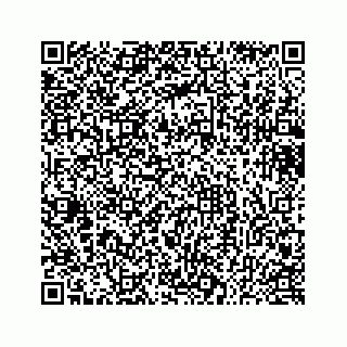 vCard 73432180123