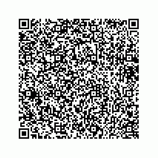 vCard 73432180124