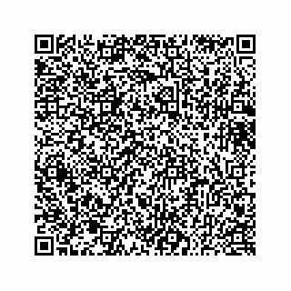 vCard 73432180125