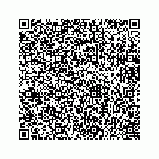 vCard 73432180126