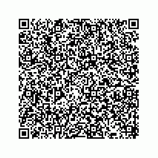 vCard 73432180127