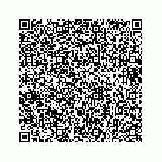 vCard 73432180128