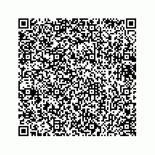 vCard 73432180129