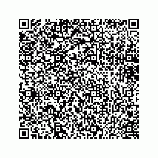 vCard 73432180130