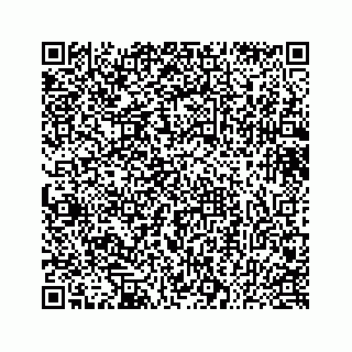 vCard 73432180131