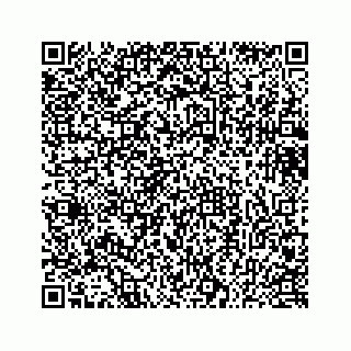 vCard 73432180132