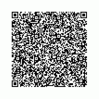 vCard 73432180133