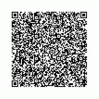 vCard 73432180134