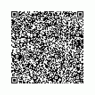 vCard 73432180135